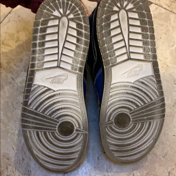 Jordan’s in Great Condition - Picture 7 of 9